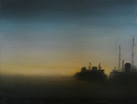 5Auringonlasku Kruununhaassa 6