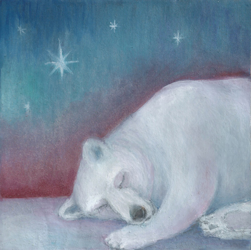 polarbear