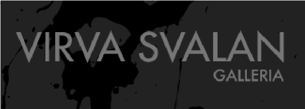 Virva Svalan logo